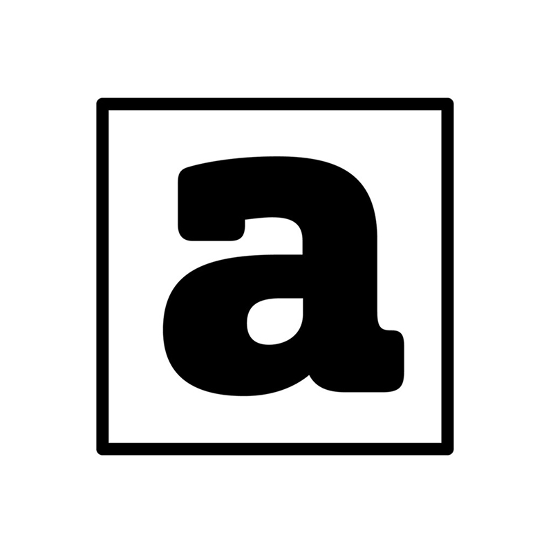 Attitude marketing Inc.